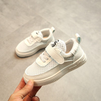uploads/erp/collection/images/Children Shoes/Paopao/XU0305182/img_b/img_b_XU0305182_2_JW7jqCVpEHsW8D50WbkZIRxQhNR9HIZL